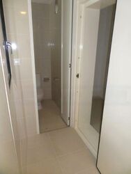 Hedges Park Condominium (D17), Condominium #446398651